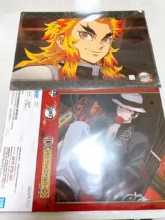 2026年最新】UFOTable dining お楽しみくじ 煉獄の人気アイテム - メルカリ