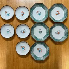 2026年最新】正峰 皿の人気アイテム - メルカリ