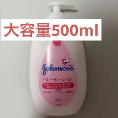 Item thumbnail for item e7287d70-3840-4c19-91d8-924469d0e778