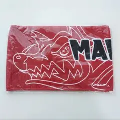 2025年最新】マンウィズ タオルの人気アイテム - メルカリ