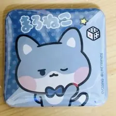いれいす　まろねこ　缶バッジ 2026年最新】いふまろ 缶バッジの人気アイテム - メルカリ