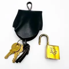 2025年最新】Christian Dior レディース チャームの人気アイテム