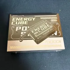 【メルカリ最安値】モバイルバッテリー　70000mAh　4台同時充電　急速充電