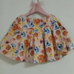 Item thumbnail for item 15b073ba-db93-4180-a62f-b11d500e2ba5