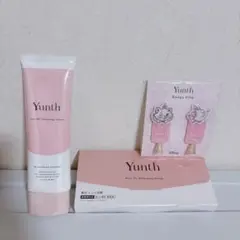 2026年最新】ユンスまとめ売りの人気アイテム - メルカリ