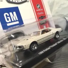 最終値下げ1/43 Chevrolet Camaro Z28 1977 ミニカー - メルカリ