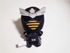 2026年最新】王様戦隊キングオージャー ぬいぐるみの人気アイテム