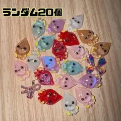 m様 リクエスト 3点 まとめ商品