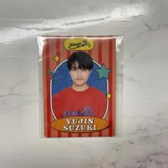 2025年最新】鈴木悠仁 少年忍者の人気アイテム - メルカリ