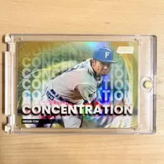 Item thumbnail for item d7c0f619-8479-47eb-941d-b7a361753a36