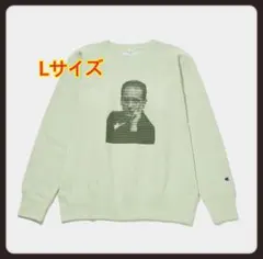 2026年最新】fragment va championの人気アイテム - メルカリ