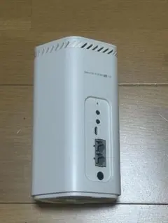 2026年最新】speed wi-fi home 5g l12の人気アイテム - メルカリ