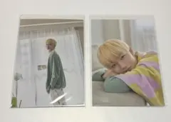 2025年最新】げんじぶの人気アイテム - メルカリ