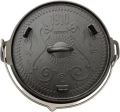 Item thumbnail for item ca7080c3-ef2a-47d9-9c26-906675e7d002