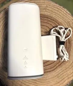 Item thumbnail for item 2d664a0f-88d3-416e-b894-9e8e4ce3eeda