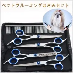 Item thumbnail for item 73fff699-71c6-4771-8d64-d1613a7a892f