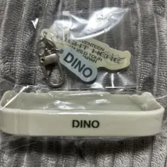 Item thumbnail for item 93d48677-c684-4ca8-8a0c-fb9cfc73686a