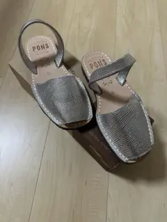 Item thumbnail for item 9ea01d15-df24-4f3c-959e-d8a658c43054