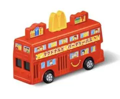 Item thumbnail for item 330e9b2f-dde6-4304-aeba-b068cf52b37a