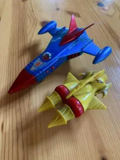 スーパービーダマン バトルフェニックス トルネードサーバー2 - メルカリ