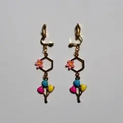 Item thumbnail for item 7251ebca-80bb-42eb-990d-321ae846c64e