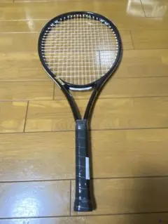 Item thumbnail for item ee132ed2-2269-4e91-9692-814ccb0a49bd