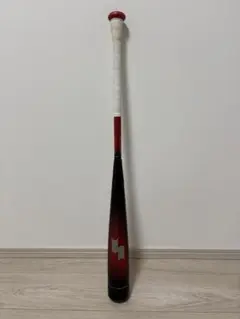 SSK 84センチ　MM23