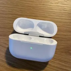 Apple AirPods Pro第一世代 充電ケースのサムネイル