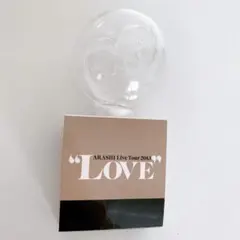 Item thumbnail for item 996085f2-87be-474c-a15a-6d86ce518761