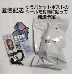 hideさん雑貨アクセサリーコスメ Hizm/SK accessory/札形ﾍﾟﾝﾀﾞﾝﾄS 燦然彼岸花 【宵闇色】ピアノ