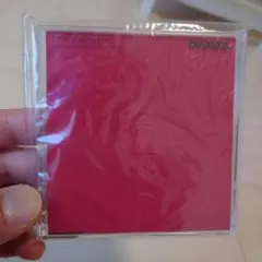 Item thumbnail for item 1d188197-2489-45b8-bef6-5a4c1b33b157