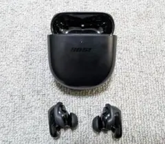 Bose QuietComfort Ultra Earbuds Ⅱ 本体ジャンク