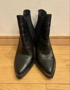 ni様　専用出品