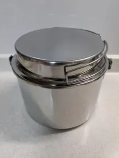 Item thumbnail for item 48af6940-f0af-4d11-be5c-17355902fff1