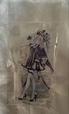 2026年最新】種村有菜 アクリルスタンドの人気アイテム - メルカリ