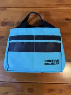 c*t様 [新品]BRIEFING WIND AND SEA キャリーバッグ ブリーフィング ゴルフ」と「WIND AND SEA（ウィンダンシー）」の最新
