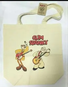 2026年最新】glim spanky tシャツの人気アイテム - メルカリ