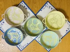 アップルパイストーリー様 リクエスト 2点 まとめ商品