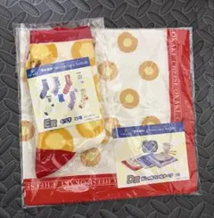 2026年最新】ブルボン 一番くじの人気アイテム - メルカリ