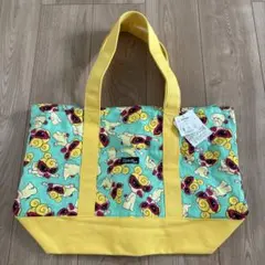 Item thumbnail for item 05933b66-5d25-4a62-88f0-2fc0d985d2ec