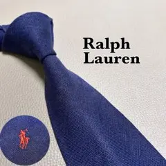 Item thumbnail for item 7ab85ba1-ebed-418b-9521-d2463729479c