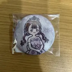 2025年最新】メダリスト 缶バッジの人気アイテム - メルカリ