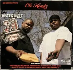 G-Rap MASS 187 ONE EIGHTY SEVEN THUGS - メルカリ