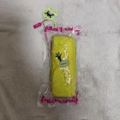 メロジョイ ながいシリーズ 抹茶フィナンシェ - メルカリ