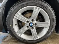 2026年最新BMW 18 pcd120の人気アイテム - メルカリ