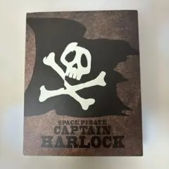 Item thumbnail for item e5605d46-75f0-46e3-b610-cf19e24fd828