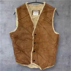 Item thumbnail for item c49c6cc1-5dfe-44f8-b1a2-67a0db29d049