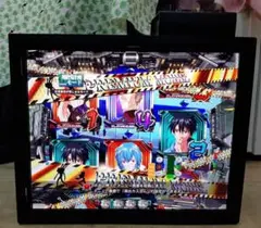 2026年最新】パチンコ オートコントローラーの人気アイテム - メルカリ