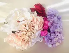 Item thumbnail for item 41aa6cac-d682-44fd-9b15-9a3ceae1e4cf