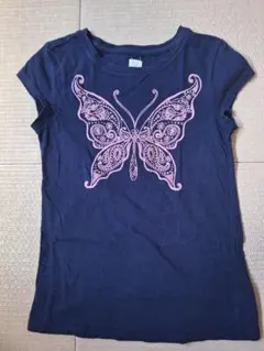 ミミ様 リクエスト 5点 まとめ商品